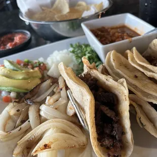 tacos jalisco