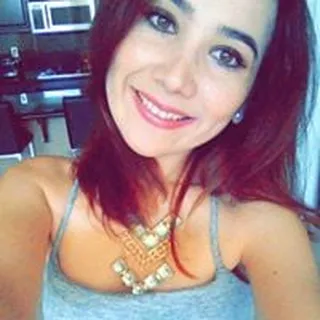 Cali M.