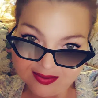 Mandy L.