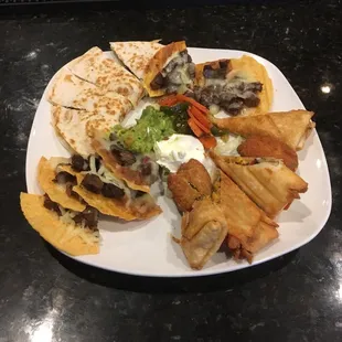 Azteca