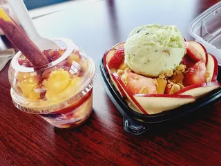 La Michoacana Premium