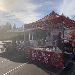 Carnival at Tassajara elementary in Danville Ca