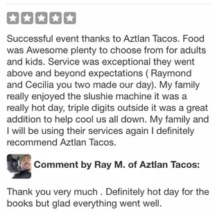 Some 5 star reviews taken down by algorithm or listed below pics as well