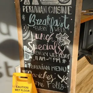 Open for carry out only at this time, but they plan to open for sit down in January.