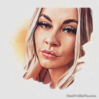Mercedes H.