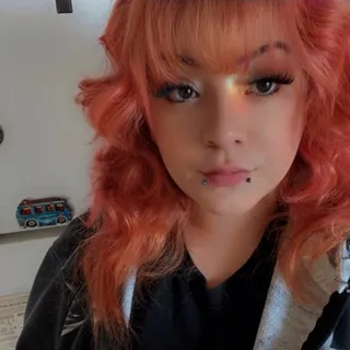 Destiny S.