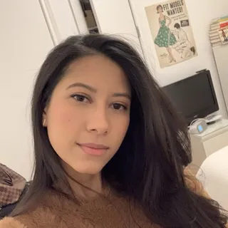 S M.