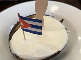 A Piece Of Havana