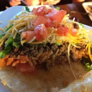 Mexican Rice