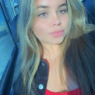 Amber G.