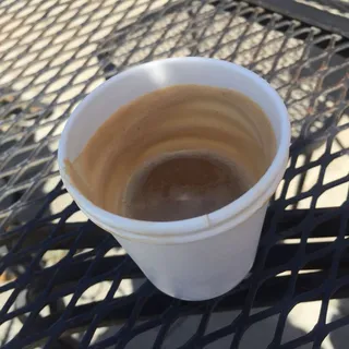 Cortadito