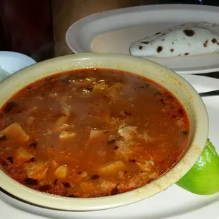 Menudo