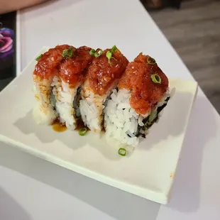 food, sushi and sashimi, sashimi, sushi