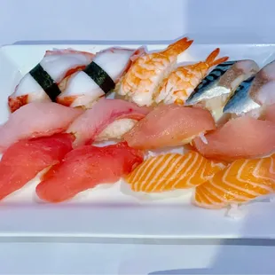Nigiri