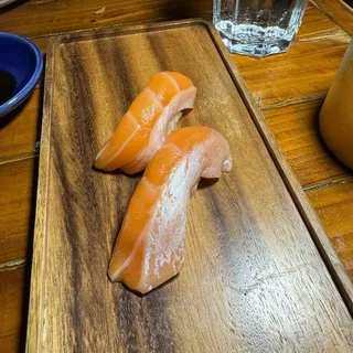 Sake Toro 2pc