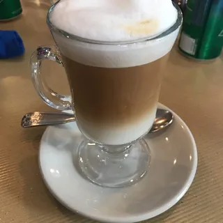 Latte