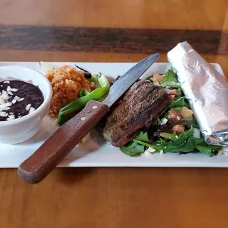 Carne Asada