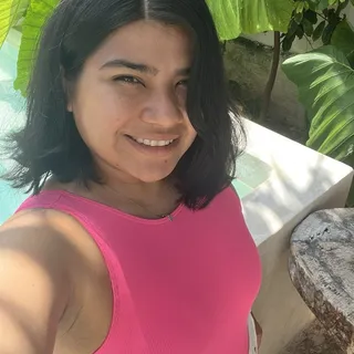 Leticia A.