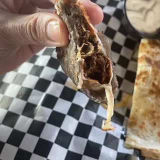 QuesaBirria Tacos (3)