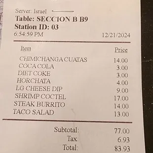 Definitely not worth the cost.