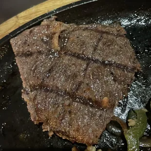 Ribeye