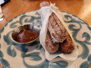 Fresa's - 360 and Westlake Dr