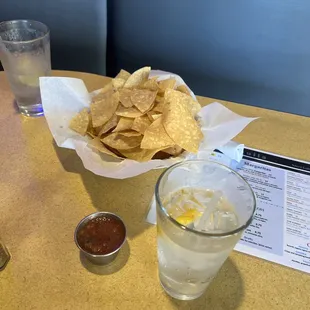 Trying out this place for the first time!