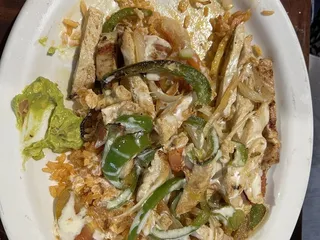 Acapulco Restaurant