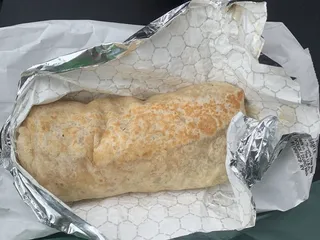 Taqueria y Cafeteria Los Vazquez