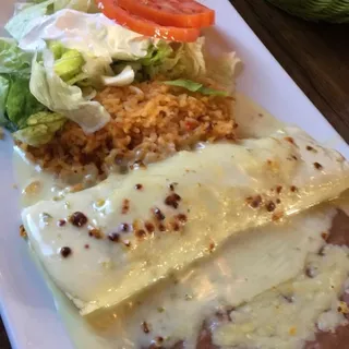Burrito