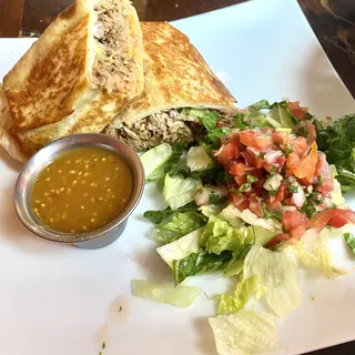 Carnitas