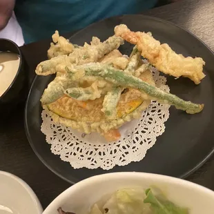 food, sushi and sashimi, sashimi, sushi