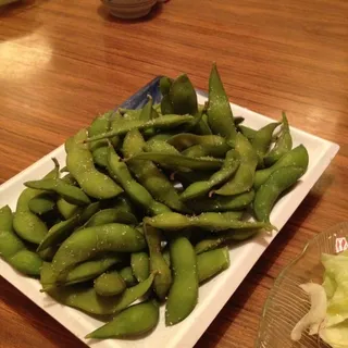 Edamame