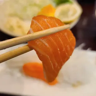 Salmon  02-27-2023