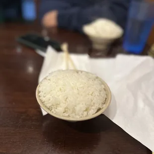 food, dessert