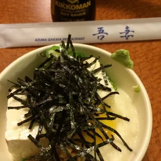 Natto