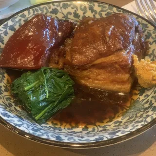 Buta Kaku-Ni