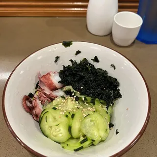 Takosu