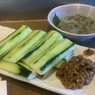 Takowasa