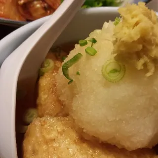 Kimchi