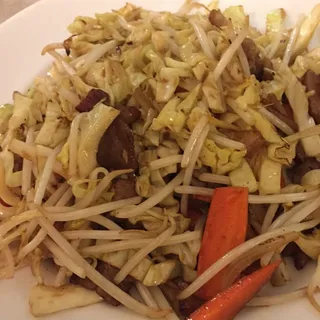Zasai