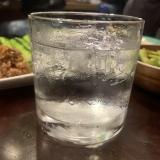 Iichiko