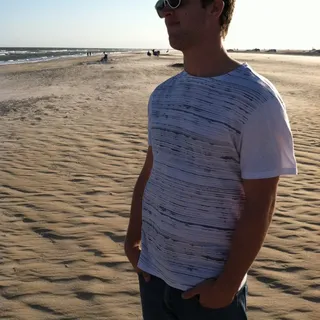 Erik H.