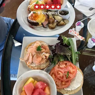 FOOD PORN !!!!