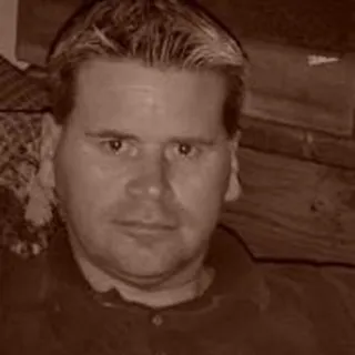 Shaun C.