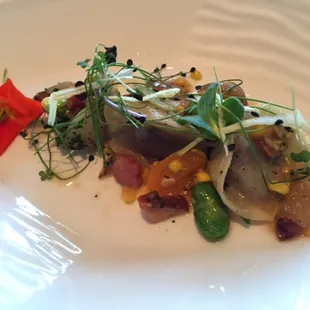 Foie Gras