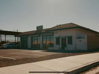 Deeply Rooted Boutique Cannabis Company