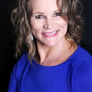 Sue Ellen P.