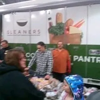Dennis S.