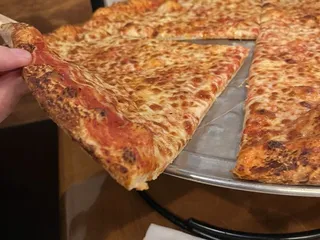 Brozinni Pizzeria